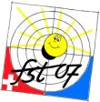 fst_110 fst_110