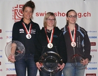 g3003x20_frauen_web_200x155.jpg
