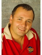 gadola_thomas.jpg gadola_thomas.jpg