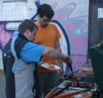 gerig_grill
