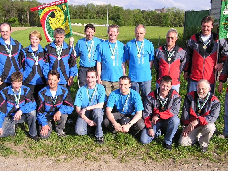 gm-final_wil