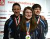 GM-Silber-Gruppe Sportschuetzen Gossau.jpg