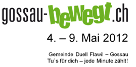 gossau_bewegt_2.jpg gossau_bewegt_2.jpg