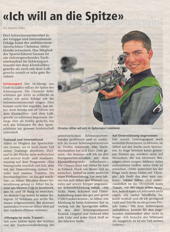 gossauer_nachrichten_20160204_ich_will_an_die_spitze.jpg