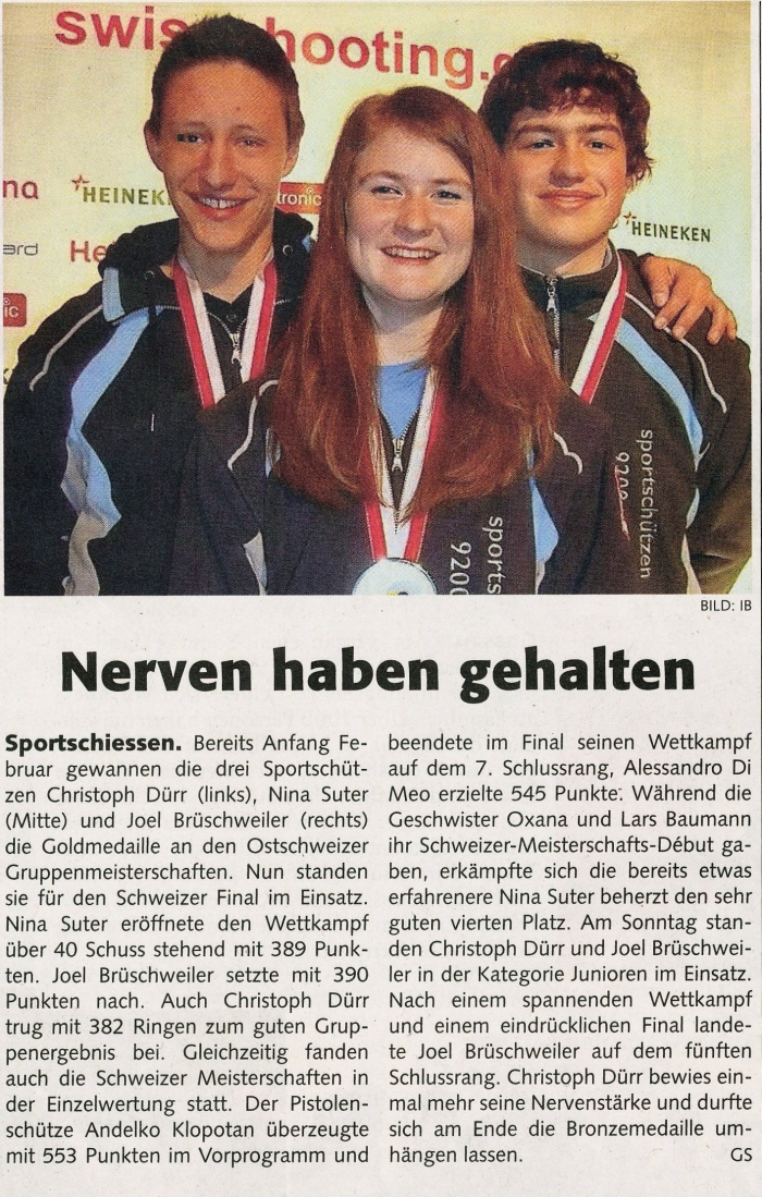 goz_artikel.jpg