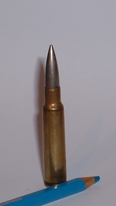gp11