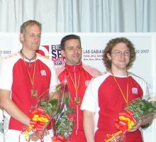 granada_300m_3x40_herren granada_300m_3x40_herren