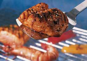 grill grill