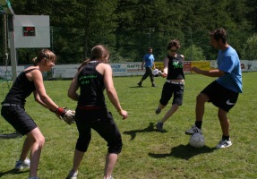gruempeli_simplon_07