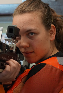 gsell-nathalie_web.jpg