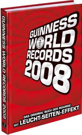 guinessbuch2008