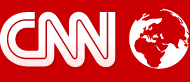 hdr-globe-central.gif hdr-globe-central.gif