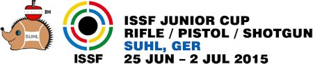 header-logo_ijc2015.jpg header-logo_ijc2015.jpg