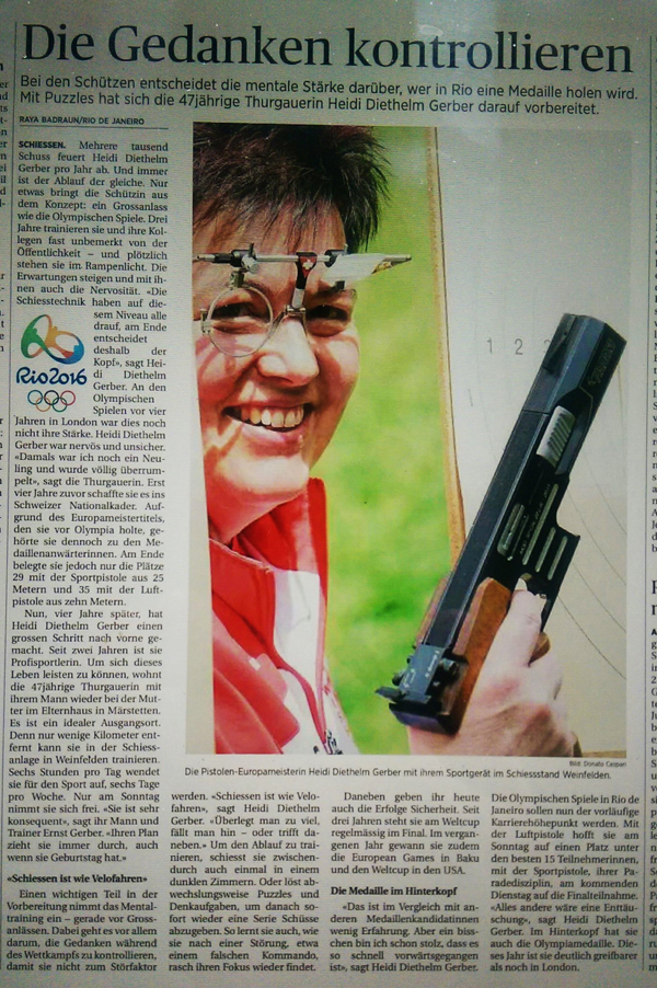 heidi_diethelm_1.jpg heidi_diethelm_1.jpg