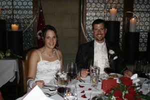 hochzeit_gabriel_sybille.jpg hochzeit_gabriel_sybille.jpg