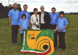 hochzeit_roli_graf_kl