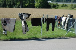 hosen hosen