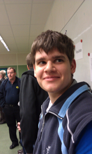 imag0113.jpg imag0113.jpg