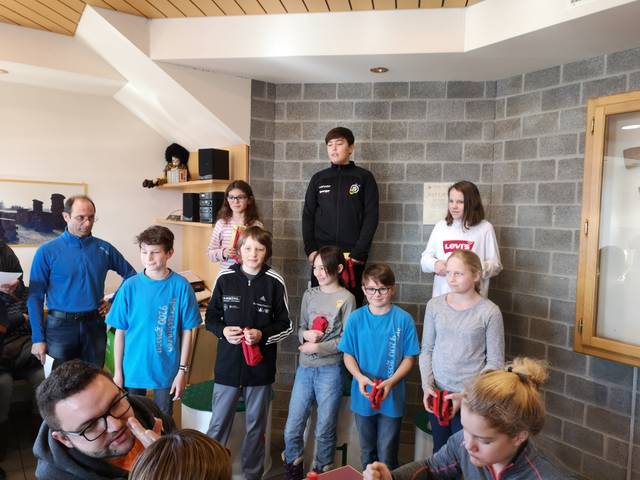 IMG_20200215_113338.jpg