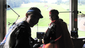 img_3722.jpg