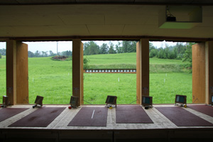 img_5676.jpg