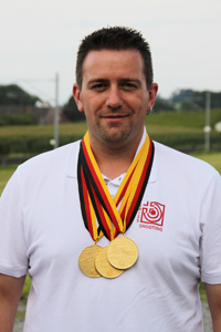 img_5803.jpg