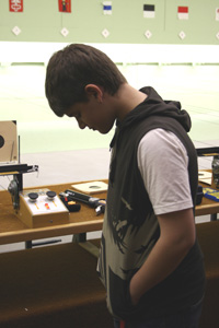 img_6553 img_6553