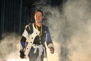 img_6667.jpg