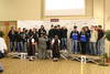 IMG_7162.JPG