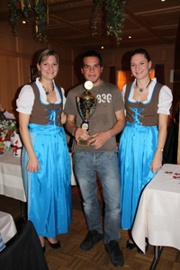img_7434.jpg