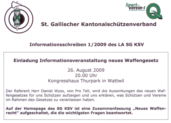 infoveranstaltung_waffengesetz.jpg