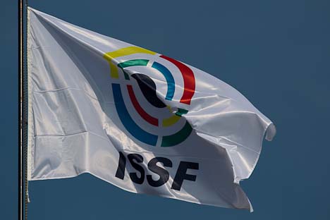 issf_logo_flag_312x468.jpg issf_logo_flag_312x468.jpg