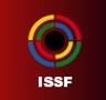 issflogo_red issflogo_red