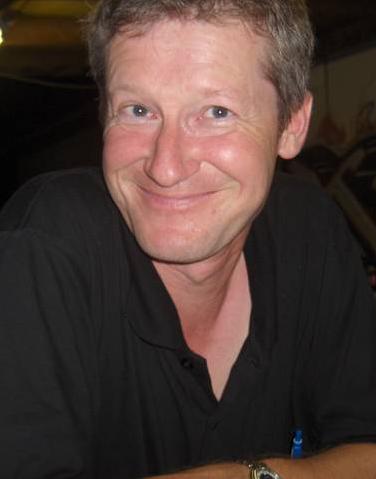 ivo ivo