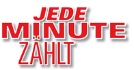 jede_minute_zhlt.jpg jede_minute_zhlt.jpg