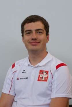 joel_brueschweiler.jpg