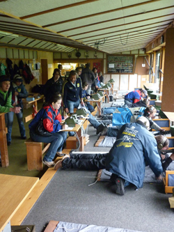 js_wettschiessen_2011_dr_1.jpg js_wettschiessen_2011_dr_1.jpg