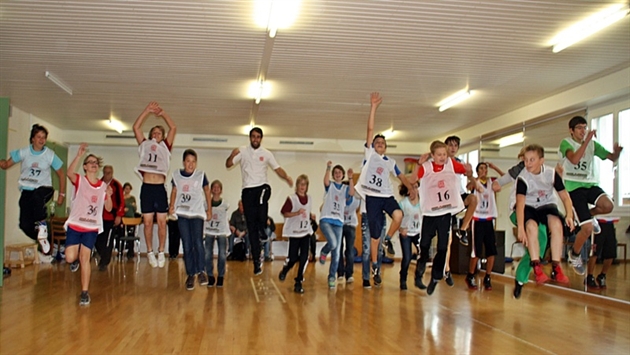 jugendtag_630x355.jpg jugendtag_630x355.jpg