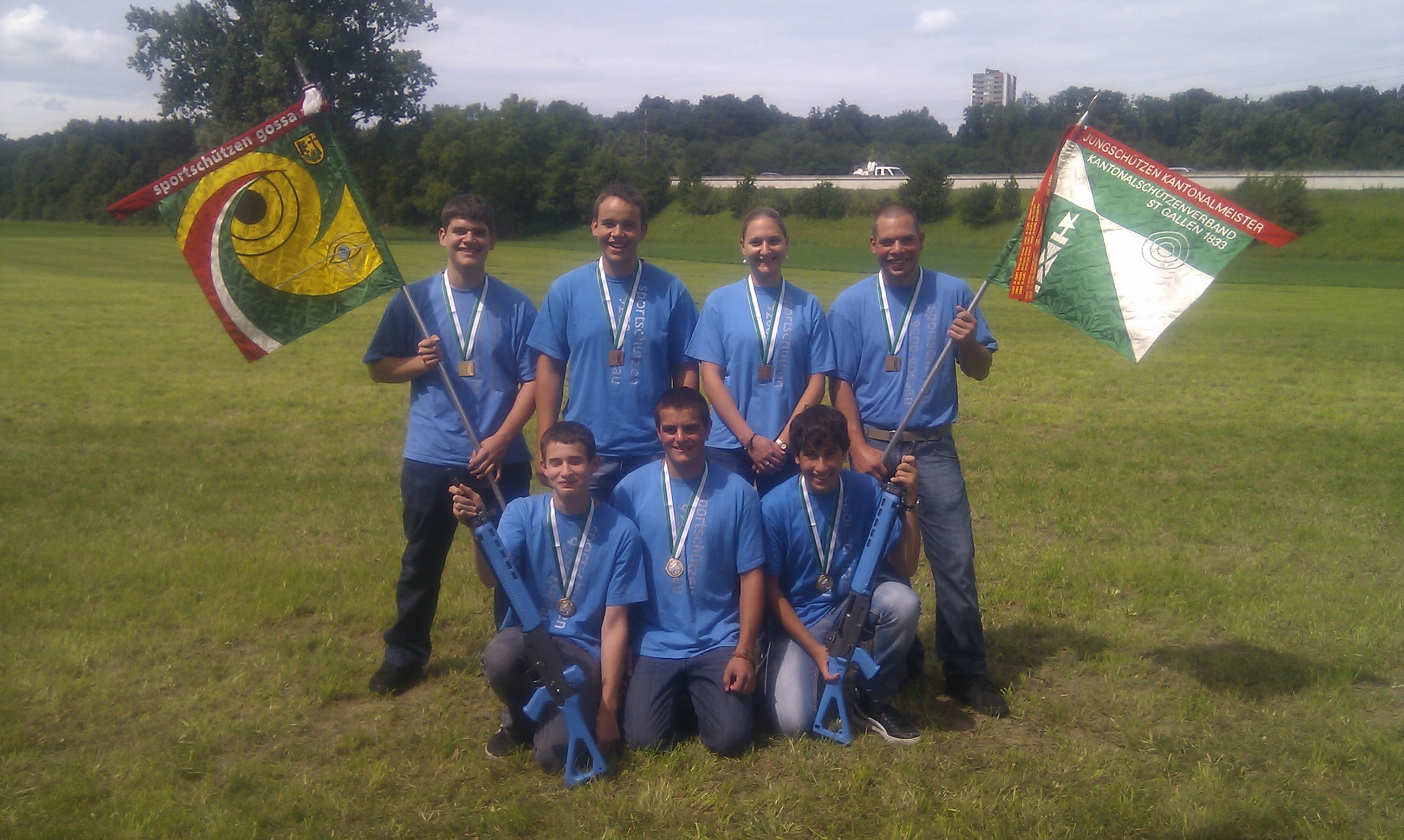 kantjsgm2011.jpg kantjsgm2011.jpg