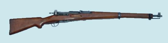 karabiner