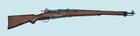 Karabiner