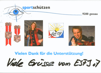 karte_vorderseite