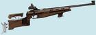 KK-Gewehr
