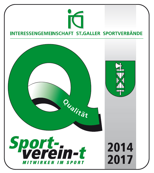 labellogo_14_17.jpg labellogo_14_17.jpg