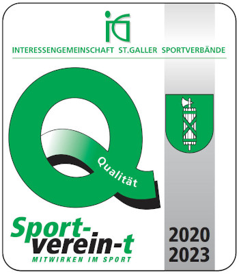 labellogo_20_23.jpg labellogo_20_23.jpg