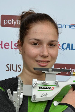 ladina_feuz.jpg