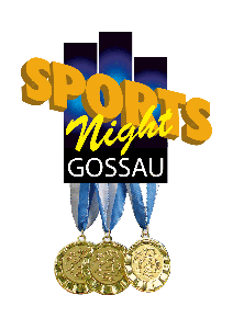 logo-medallien-2010.gif logo-medallien-2010.gif
