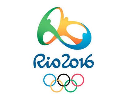 logo-olympiade-rio-2016.jpg logo-olympiade-rio-2016.jpg