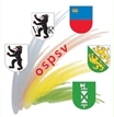 logo-ospsv.jpg logo-ospsv.jpg