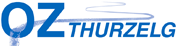 logo.gif logo.gif